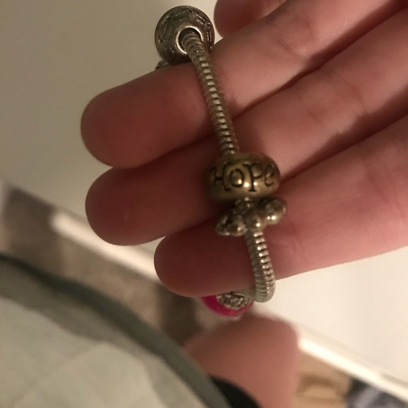 bracelet - Picture 3 of 5